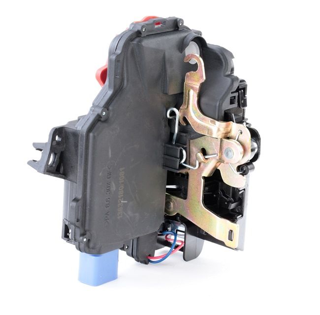 Door Lock RIDEX 1361D0030 1361D0030 - photo 1