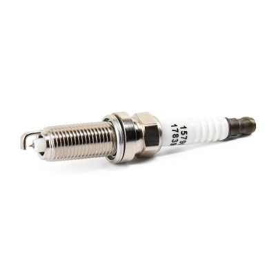 Spark Plug RIDEX 686S0371 686S0371 - photo 2