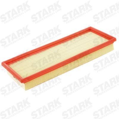 Air Filter Stark SKAF-0060455 SKAF-0060455 - photo 2
