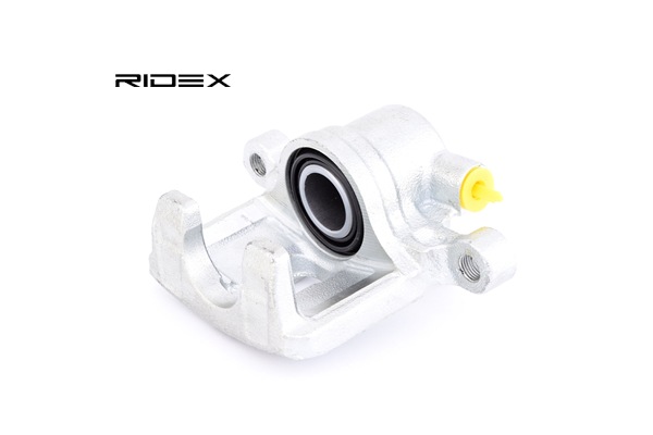 Brake Caliper RIDEX 78B0052 78B0052 - photo 1