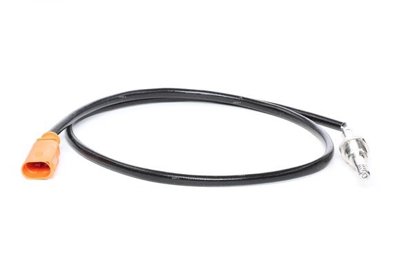 Exhaust gas temperature sensor RIDEX 3938E0015 3938E0015 - photo 1