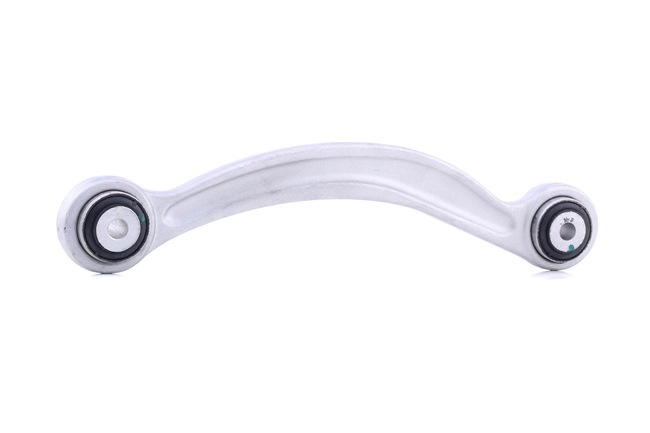 Control Arm RIDEX 273C1501 273C1501 - photo 1