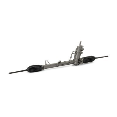 Steering Gear RIDEX 286S0010R 286S0010R - photo 4