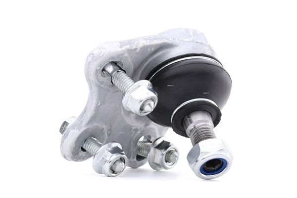 Ball Joint RIDEX 2462S0054 2462S0054 - photo 1