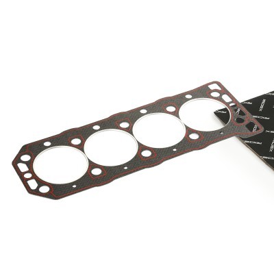 Cylinder Head gasket RIDEX 318G0365 318G0365 - photo 1