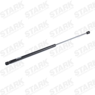 Bonnet  Gas Spring Stark SKGBN-0950069 SKGBN-0950069 - photo 2