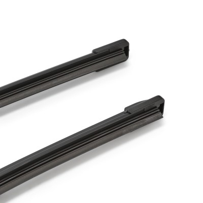 Wiper Blade RIDEX 298W0102 298W0102 - photo 11