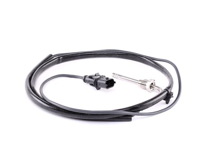 Exhaust gas temperature sensor RIDEX 3938E0125 3938E0125 - photo 1