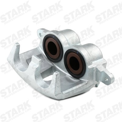 Brake Caliper Stark SKBC-0460942 SKBC-0460942 - photo 3