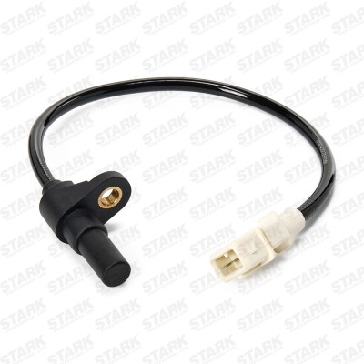 Crankshaft Pulse Sensor Stark SKCPS-0360023 SKCPS-0360023 - photo 4