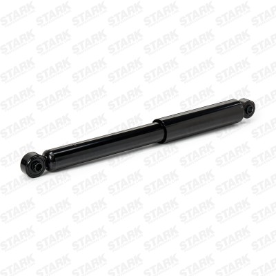 Shock Absorber Stark SKSA-0132287 SKSA-0132287 - photo 5