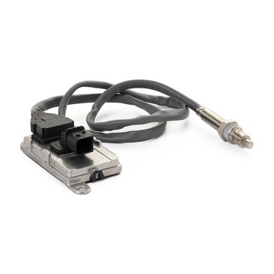 NOx-Sensor RIDEX 4965N0064 4965N0064 - photo 2