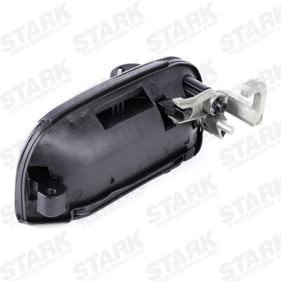 Door Handle Stark SKDH-2010103 SKDH-2010103 - photo 4