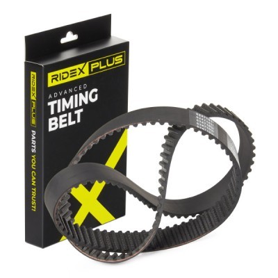 Timing Belt RIDEX 306T0055P 306T0055P - photo 2