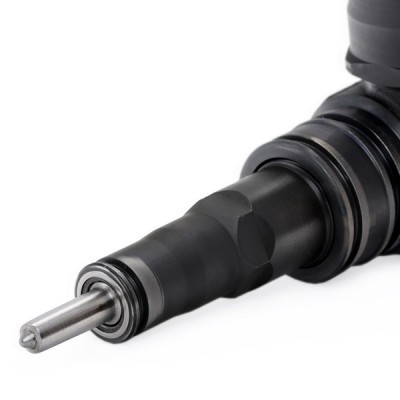 Unit injector (PDE) RIDEX 3930I0035R 3930I0035R - photo 5