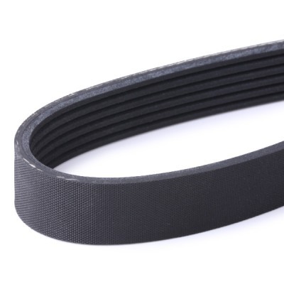 V-Ribbed Belt RIDEX 305P0404 305P0404 - photo 4