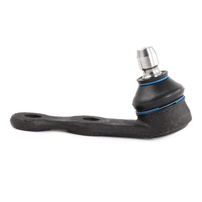 Ball Joint RIDEX 2462S0070 2462S0070 - photo 9