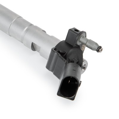 Injector Nozzle RIDEX 3902I0515R 3902I0515R - photo 6