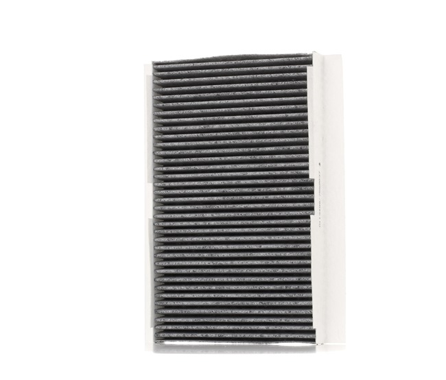 Cabin Air Filter Stark SKIF-0170019 SKIF-0170019 - photo 1