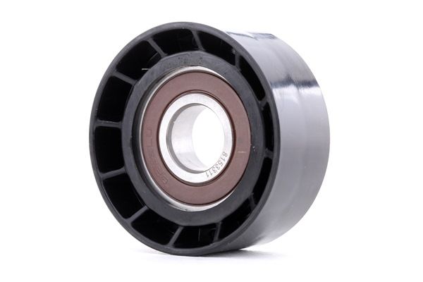 Belt Tensioner V-Ribbed Belt Stark SKTP-0600226 SKTP-0600226 - photo 1