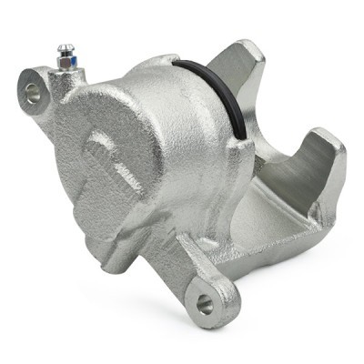 Brake Caliper RIDEX 78B1373 78B1373 - photo 4