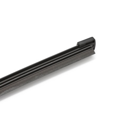 Wiper Blade RIDEX 298W0156 298W0156 - photo 10
