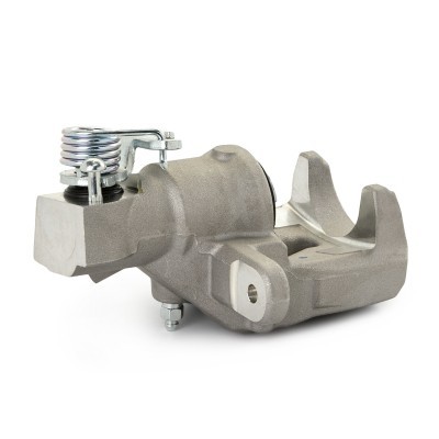 Brake Caliper RIDEX 78B0828R 78B0828R - photo 4