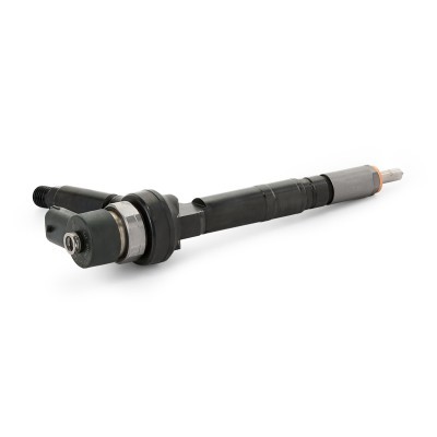 Injector Nozzle RIDEX 3902I0348R 3902I0348R - photo 4