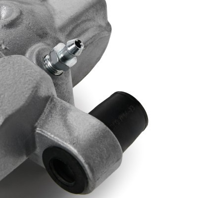 Brake Caliper RIDEX 78B0735R 78B0735R - photo 5