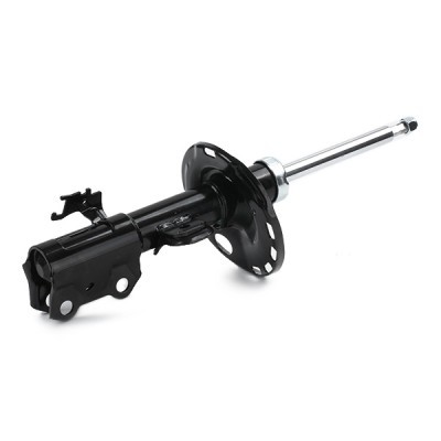 Shock Absorber RIDEX 854S0789 854S0789 - photo 4