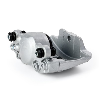 Brake Caliper RIDEX 78B1653R 78B1653R - photo 4
