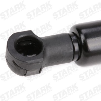 Bonnet  Gas Spring Stark SKGBN-0950063 SKGBN-0950063 - photo 3
