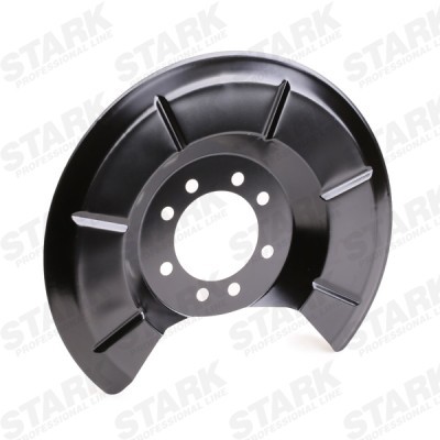 Splash Panel brake disc Stark SKSPB-2340107 SKSPB-2340107 - photo 4