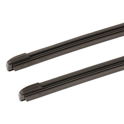 Wiper Blade RIDEX 298W0495 298W0495 - photo 4