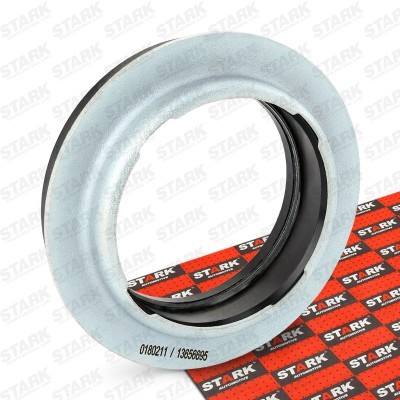 Top strut mount Stark SKFB-1710025 SKFB-1710025 - photo 1
