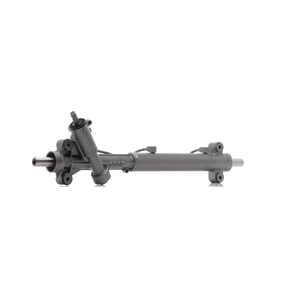 Steering Gear RIDEX 286S1415R 286S1415R - photo 1
