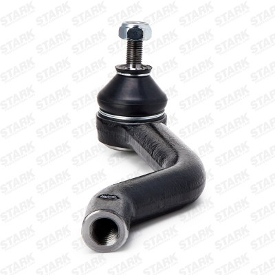 Tie Rod End Stark SKTE-0280645 SKTE-0280645 - photo 4