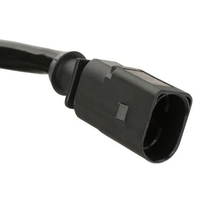 Exhaust gas temperature sensor RIDEX 3938E0194 3938E0194 - photo 3