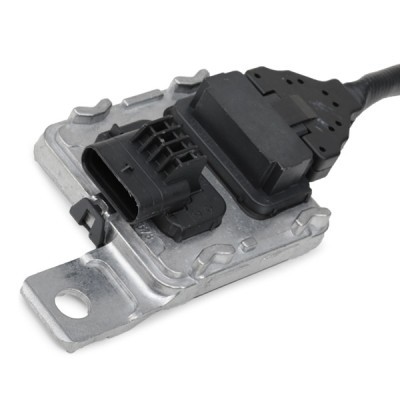 NOx-Sensor RIDEX 4965N0018 4965N0018 - photo 4