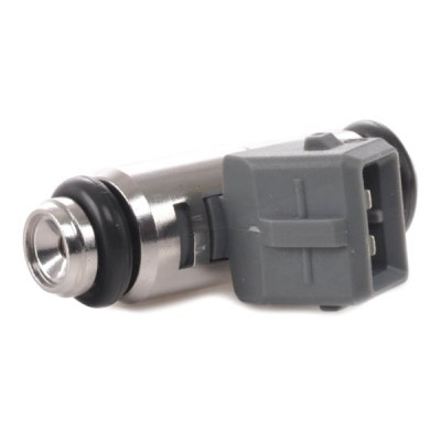 Injector Nozzle RIDEX 3902I0047 3902I0047 - photo 3