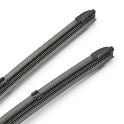 Wiper Blade RIDEX 298W0525 298W0525 - photo 7