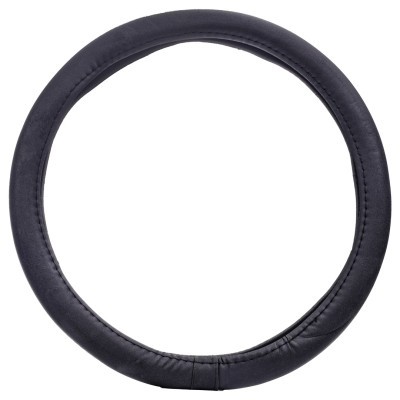Steering wheel cover RIDEX 4791A0137 4791A0137 - photo 5