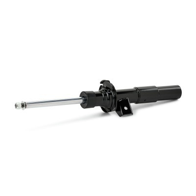 Shock Absorber RIDEX 854S19150 854S19150 - photo 3