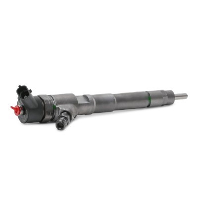 Injector Nozzle RIDEX 3902I0136R 3902I0136R - photo 4