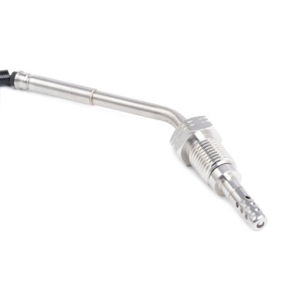 Exhaust gas temperature sensor RIDEX 3938E0010 3938E0010 - photo 4