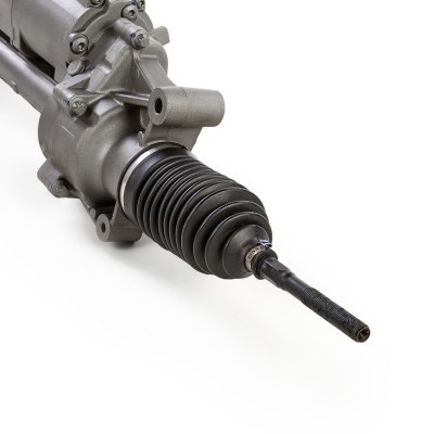 Steering Gear RIDEX 286S0999R 286S0999R - photo 6