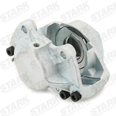 Brake Caliper Stark SKBC-0461260 SKBC-0461260 - photo 4