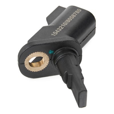 ABS Sensor RIDEX 412W0022 412W0022 - photo 5