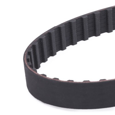 Timing Belt RIDEX 306T0270 306T0270 - photo 4