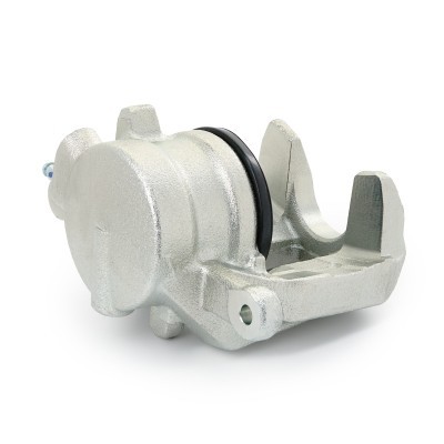 Brake Caliper RIDEX 78B2264 78B2264 - photo 4
